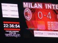 AC Milan-Inter
